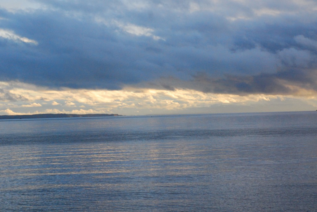 SeaAndSky