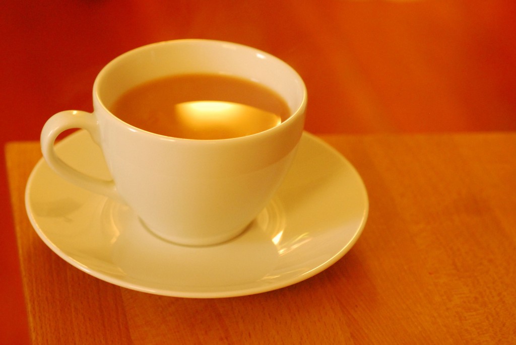 Teacup4