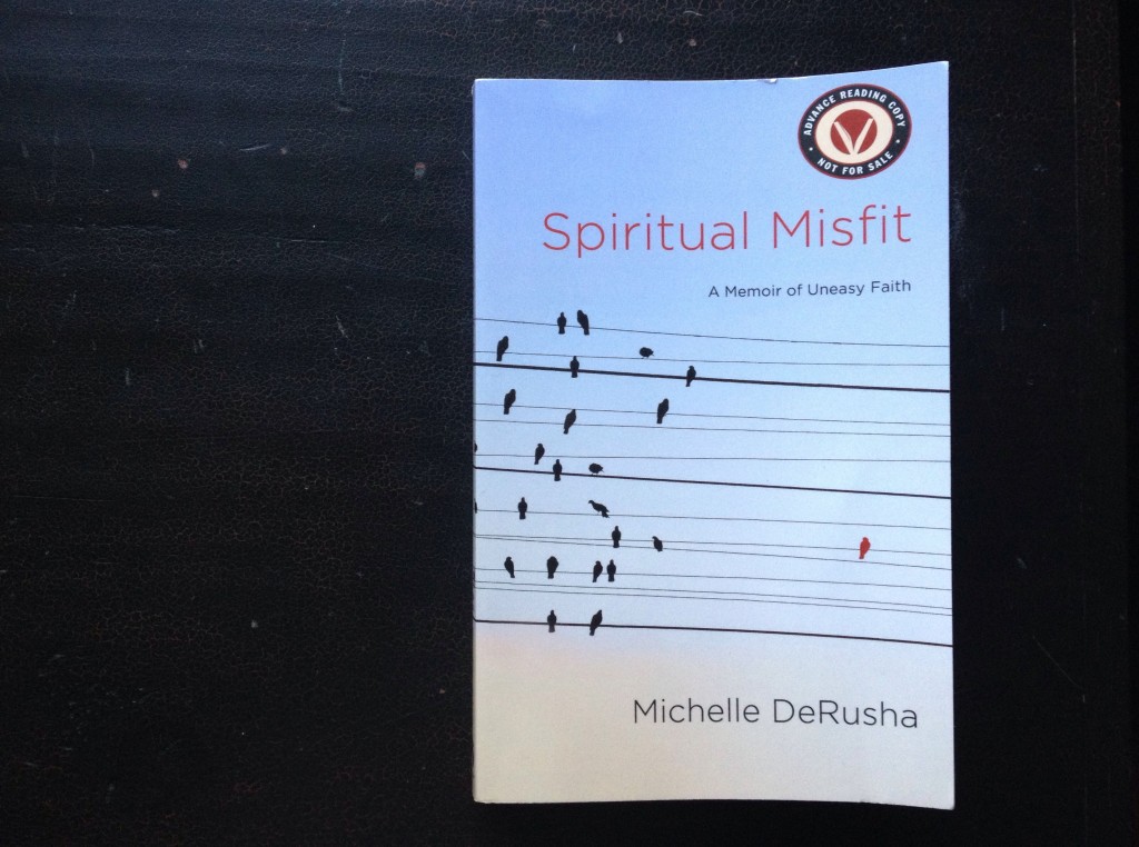 spiritual_misfit